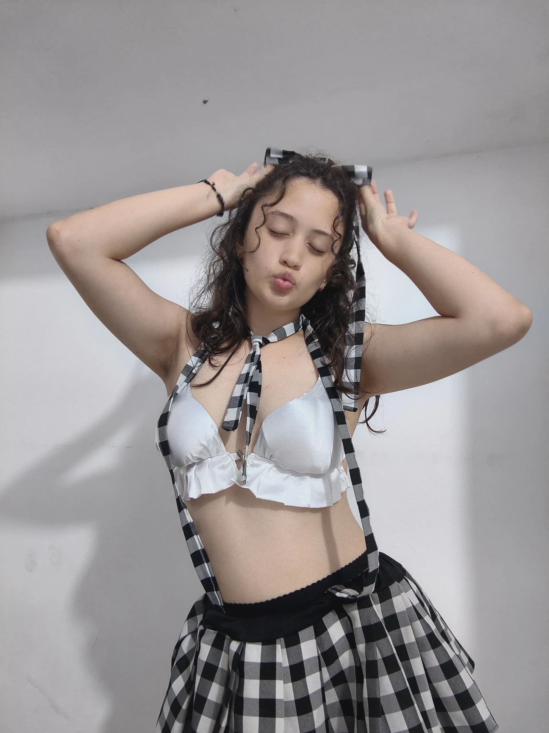 XXX Porn Photo of Nude Alana_444 14