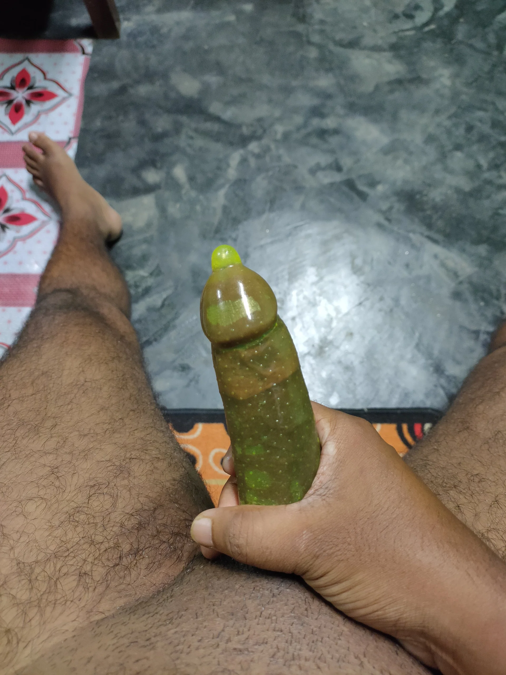XXX Porn Photo of Nude hotsexloves 3