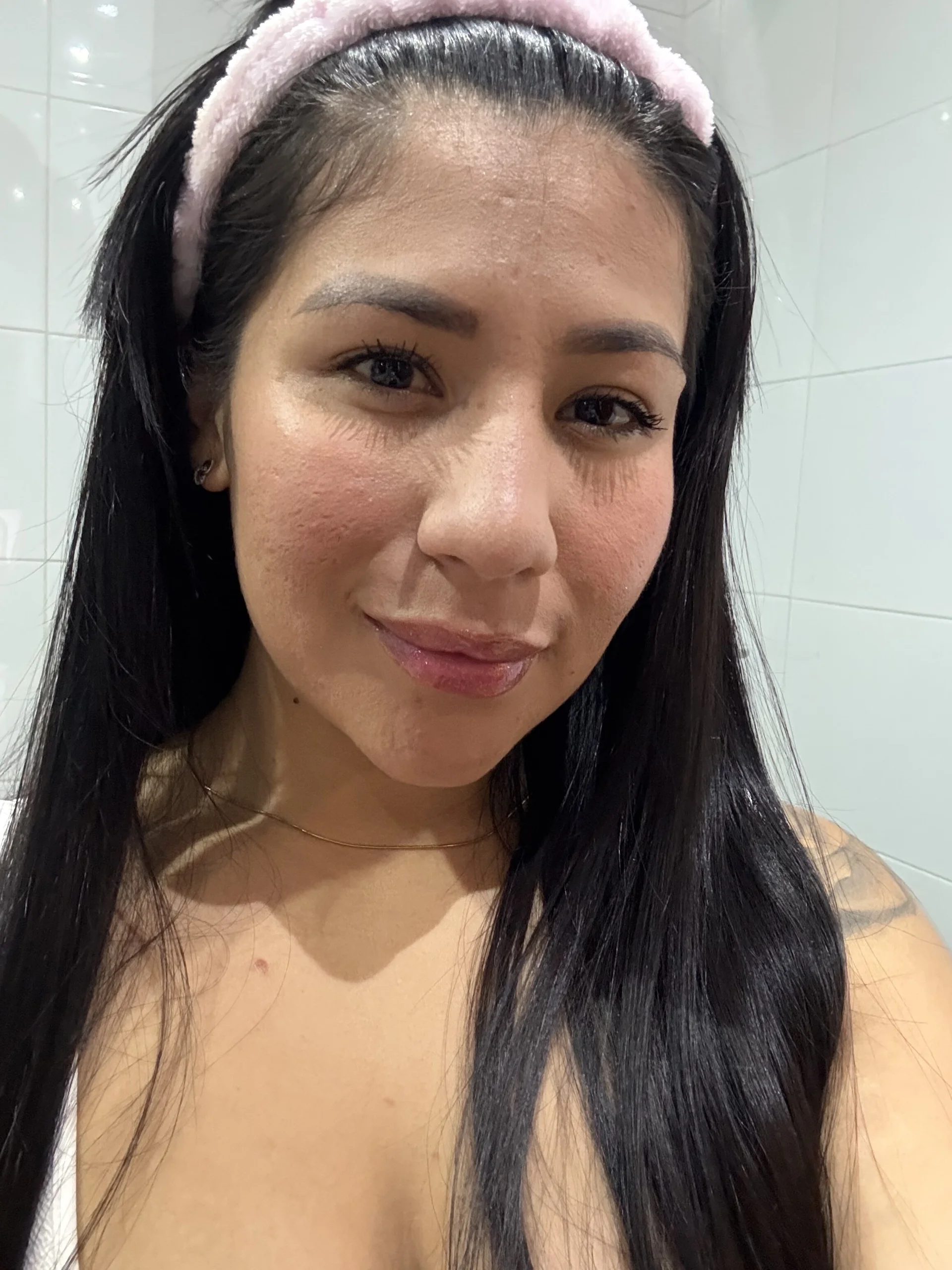 XXX Porn Photo of Nude kim_monti 13