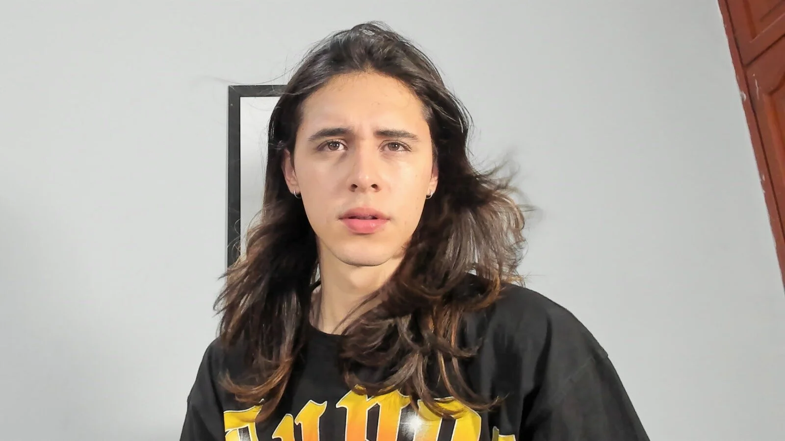 XXX Porn Photo of Nude dussan 2