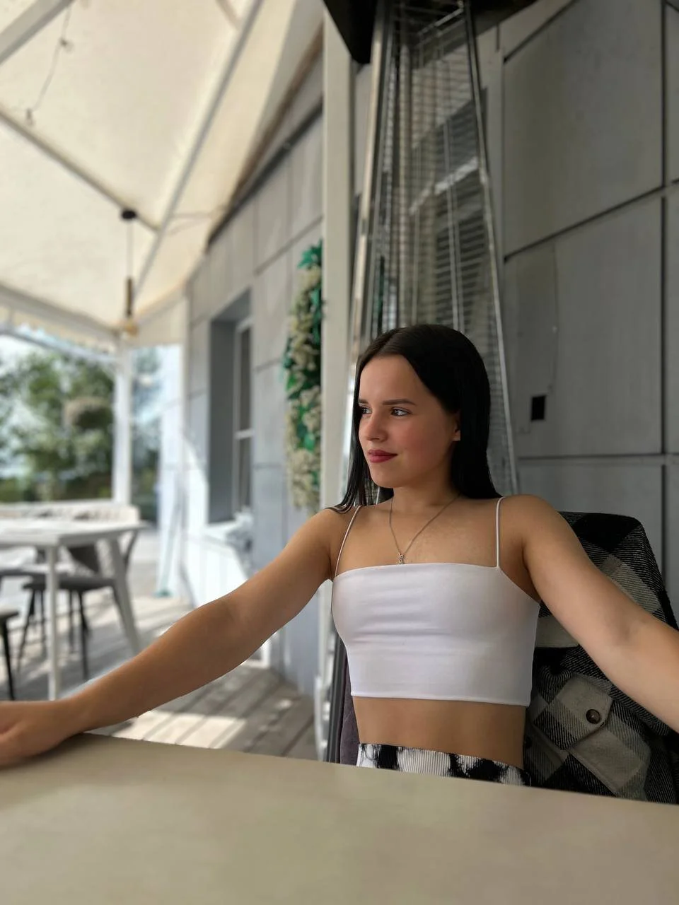 XXX Porn Photo of Nude Harleen_Moore 10