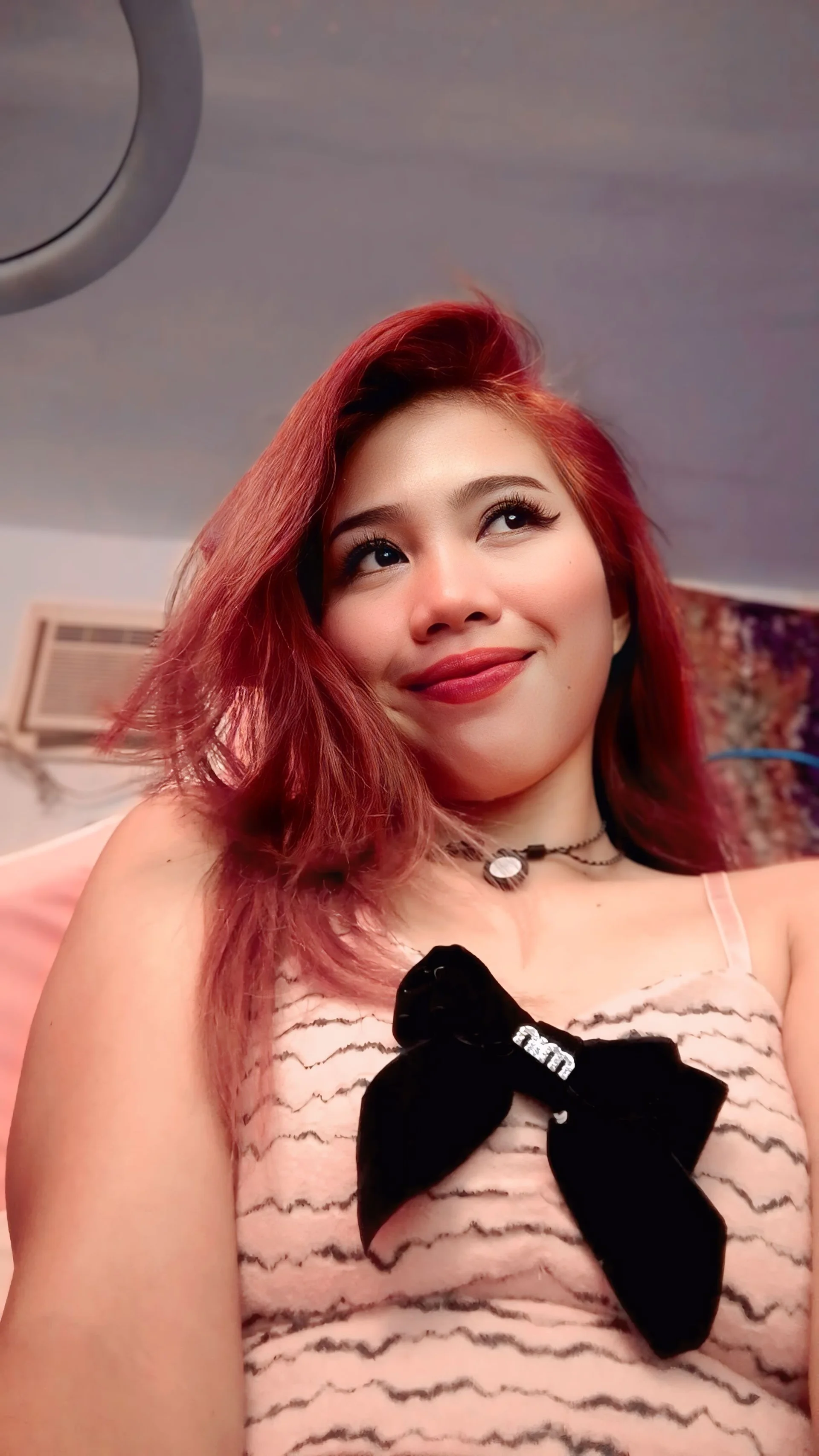 XXX Porn Photo of Nude 25sweetlilbunny 16