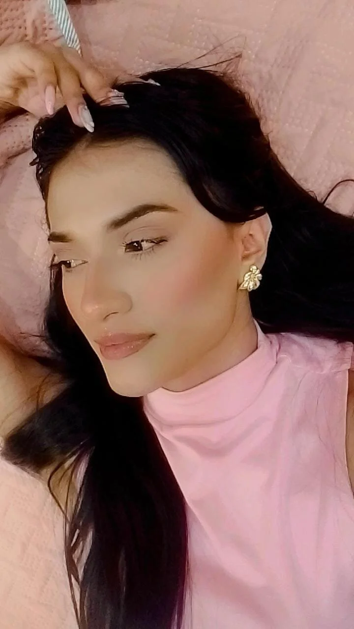 XXX Porn Photo of Nude Sweet_Mafe 5