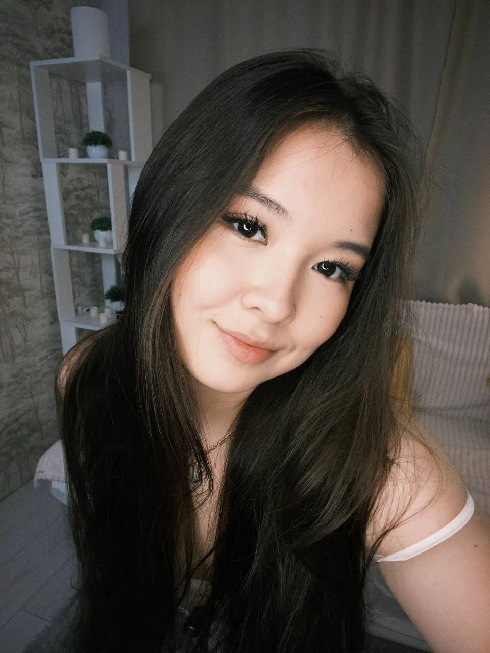 XXX Porn Photo of Nude CarmanHenning 179