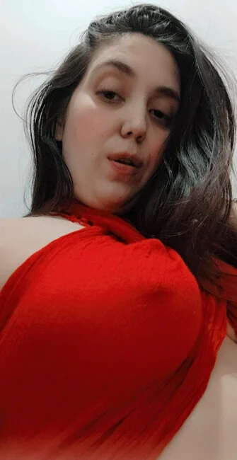 XXX Porn Photo of Nude lulitasexy 15