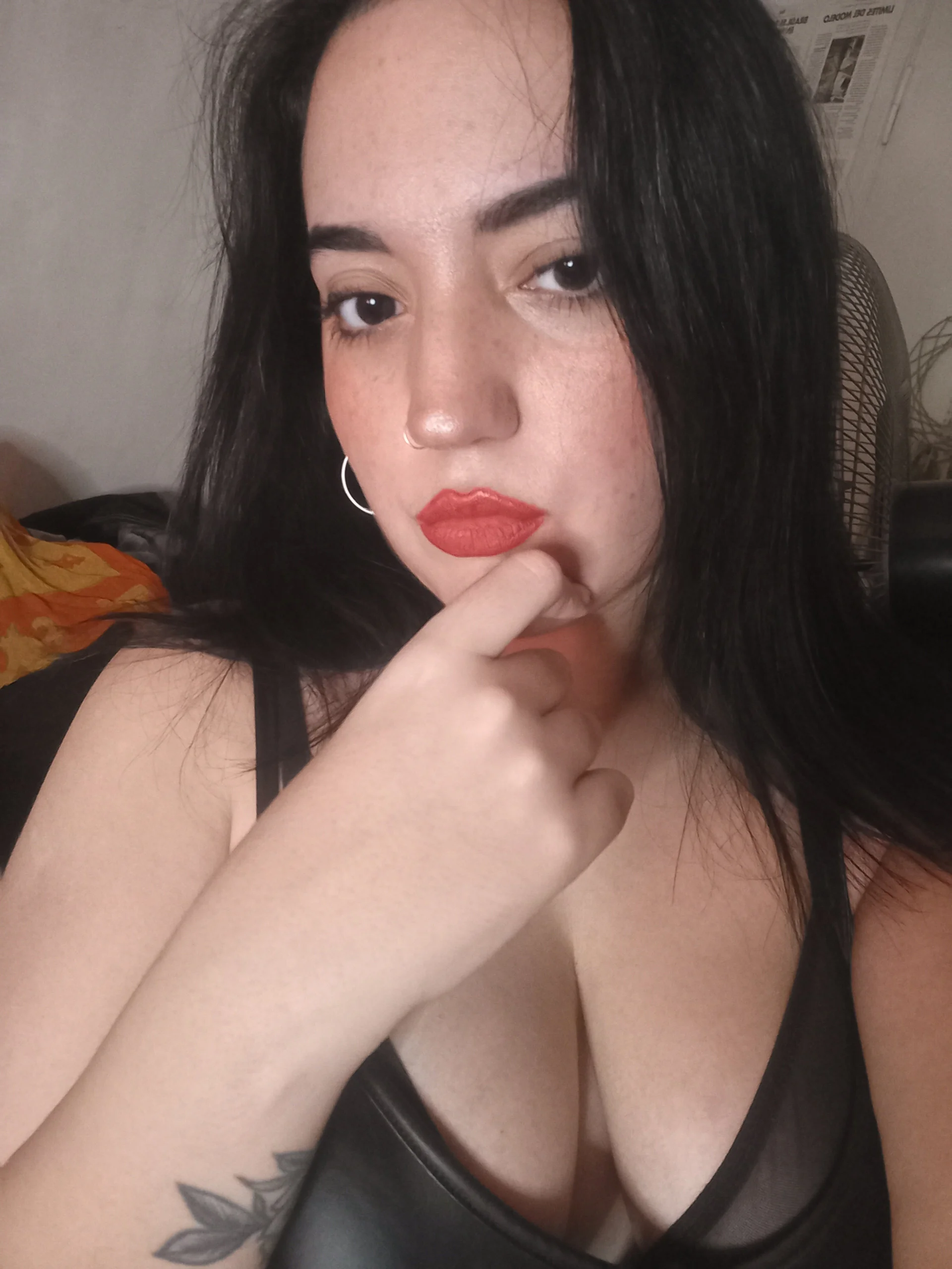 XXX Porn Photo of Nude myla_rommer1 16