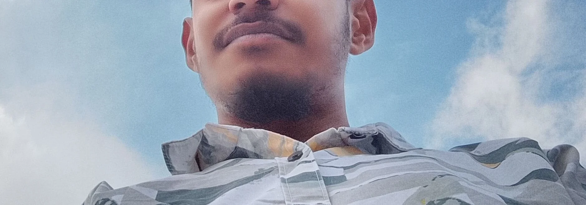 XXX Porn Photo of Nude Najmulhaqe66 3