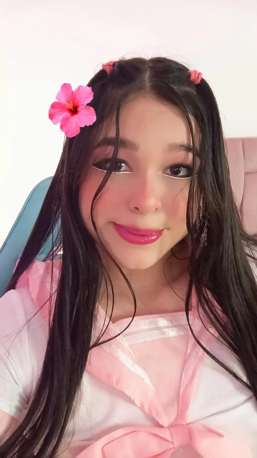 XXX Porn Photo of Nude Dulcee_1 12