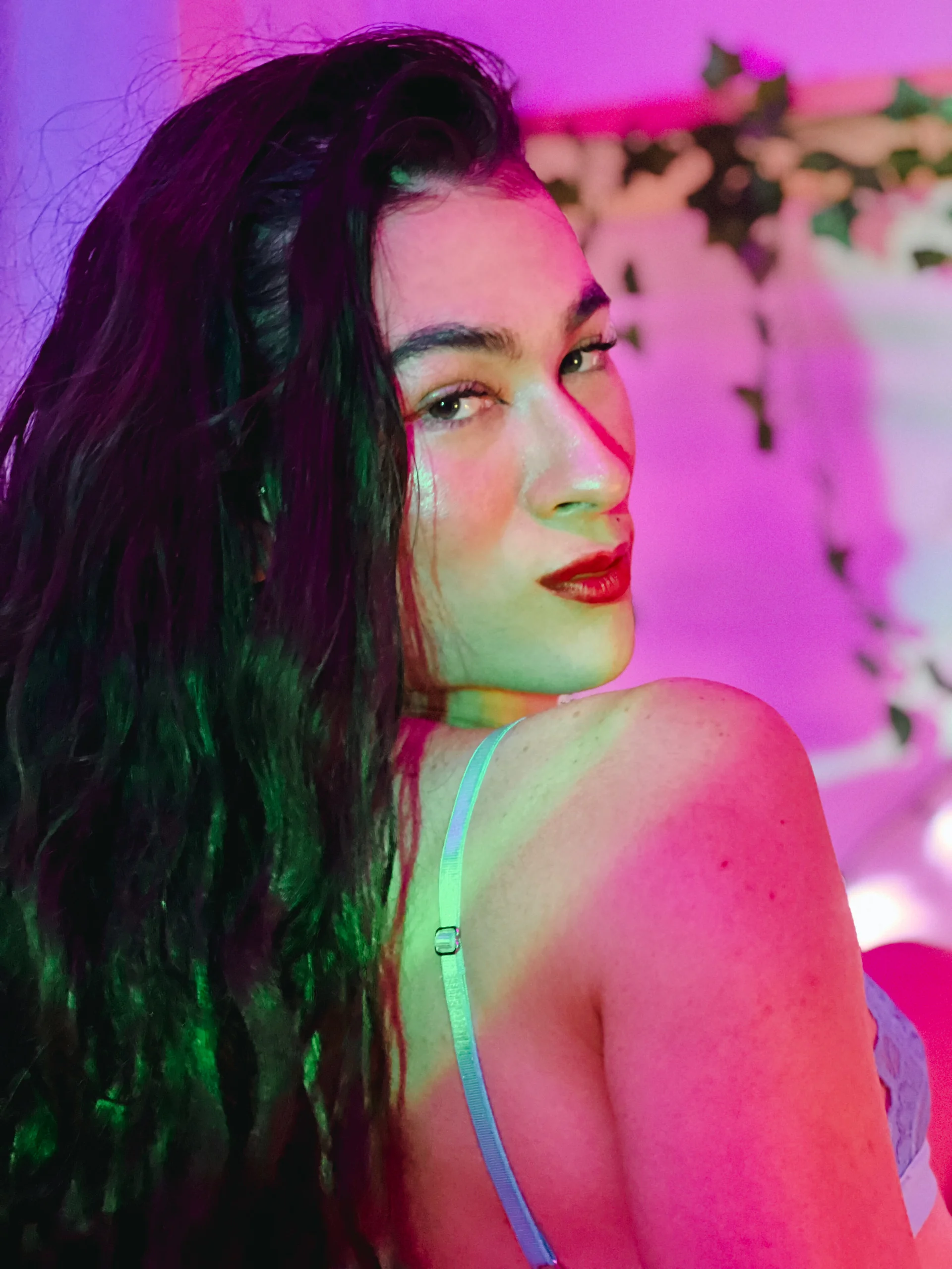 XXX Porn Photo of Nude anasttacia_210 10