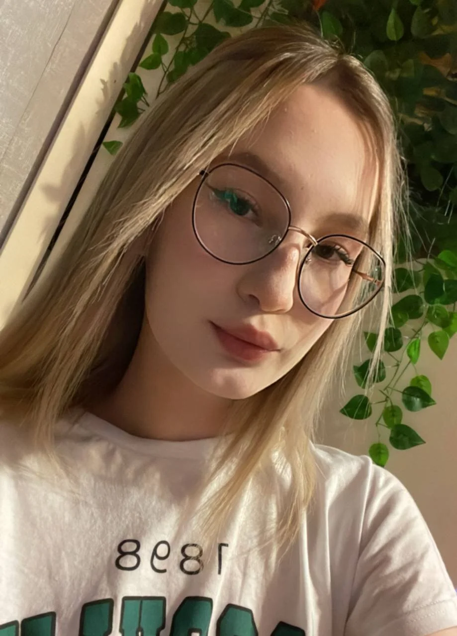 XXX Porn Photo of Nude MaryBlaze 63