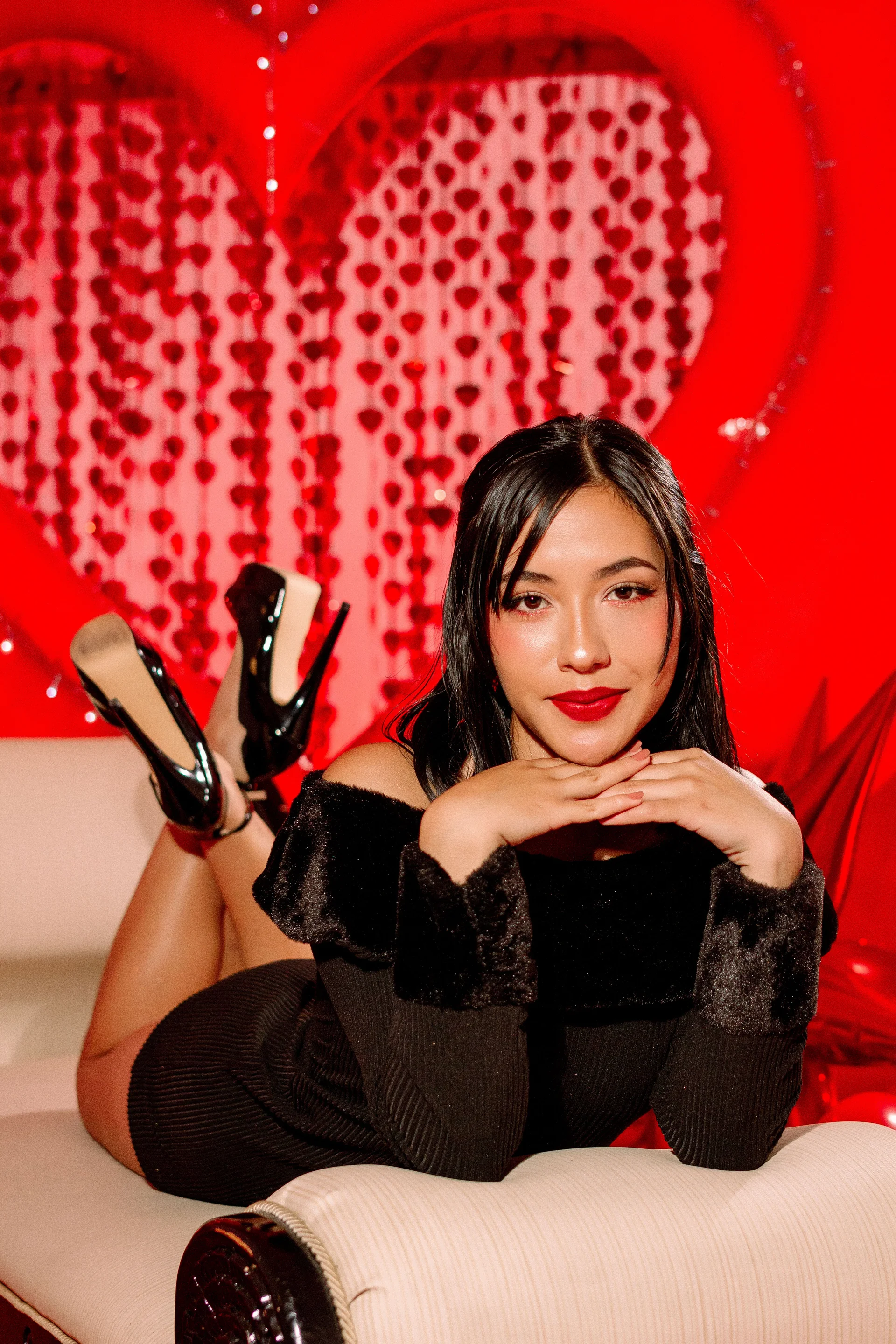 XXX Porn Photo of Nude Fiorelaa_ 8