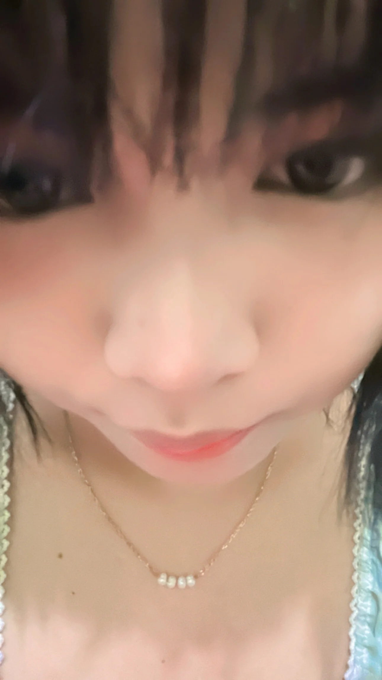 XXX Porn Photo of Nude asian_babhiegirl 7