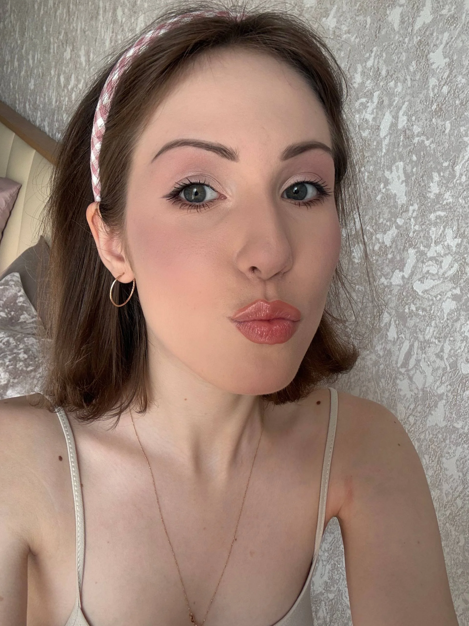 XXX Porn Photo of Nude MargaretShyandSkinny 16