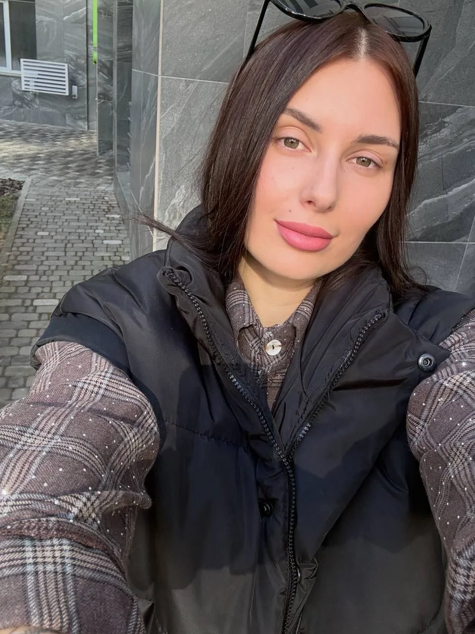 XXX Porn Photo of Nude Nikoli_star 7