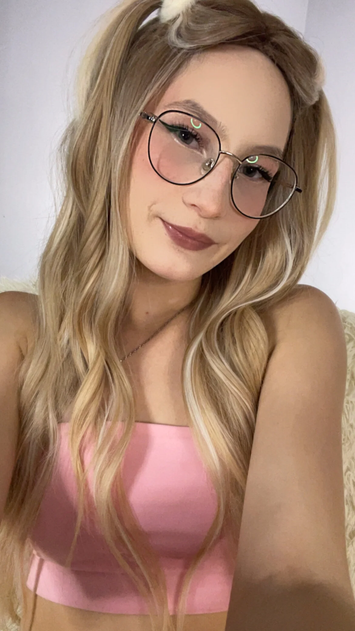 XXX Porn Photo of Nude MaryBlaze 56