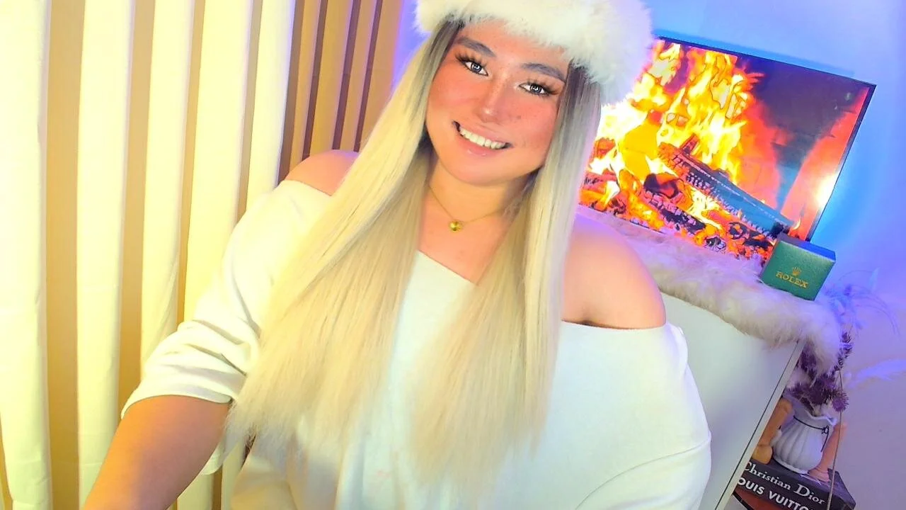 XXX Porn Photo of Nude NikitaMorriz 6
