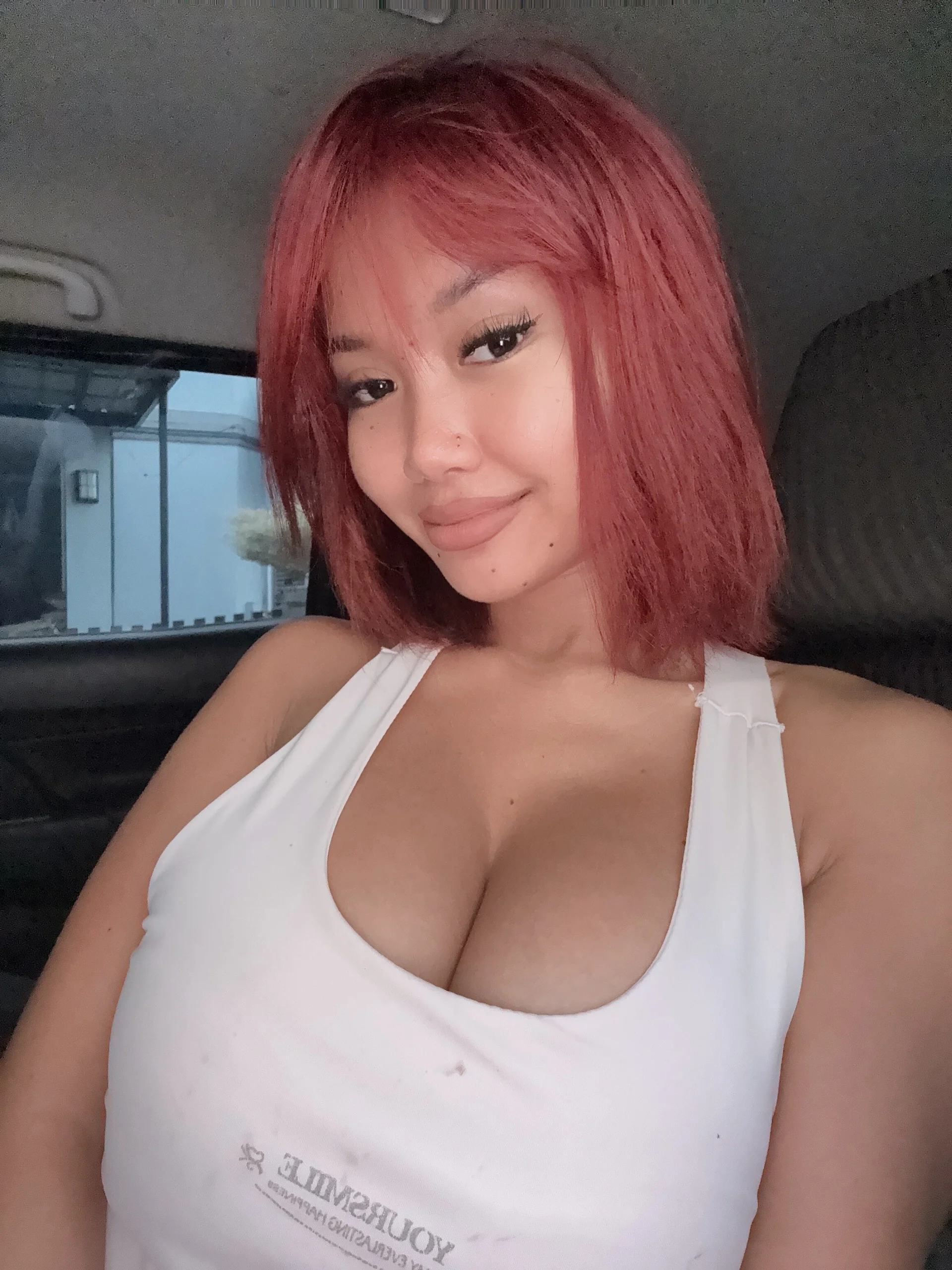 XXX Porn Photo of Nude BrattyPixels 4