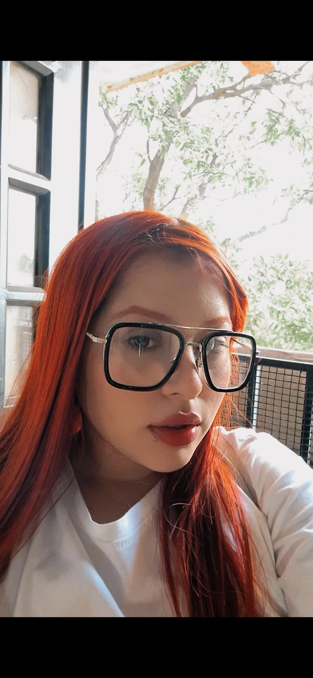 XXX Porn Photo of Nude Goddess_Naughty 73