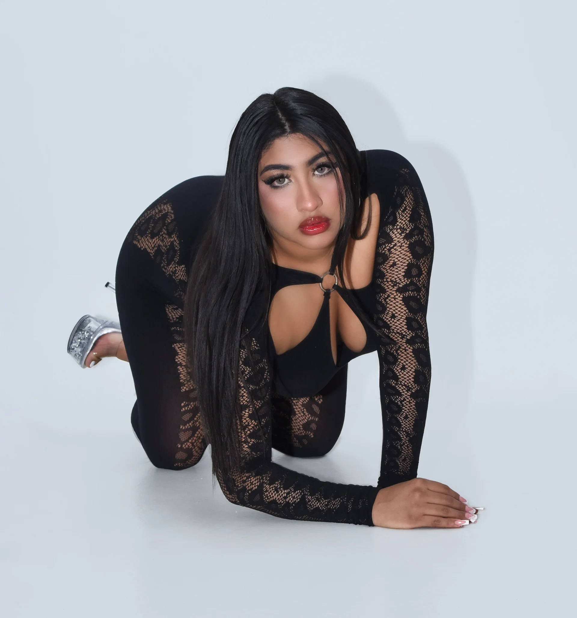 XXX Porn Photo of Nude CANDYGABYY 39