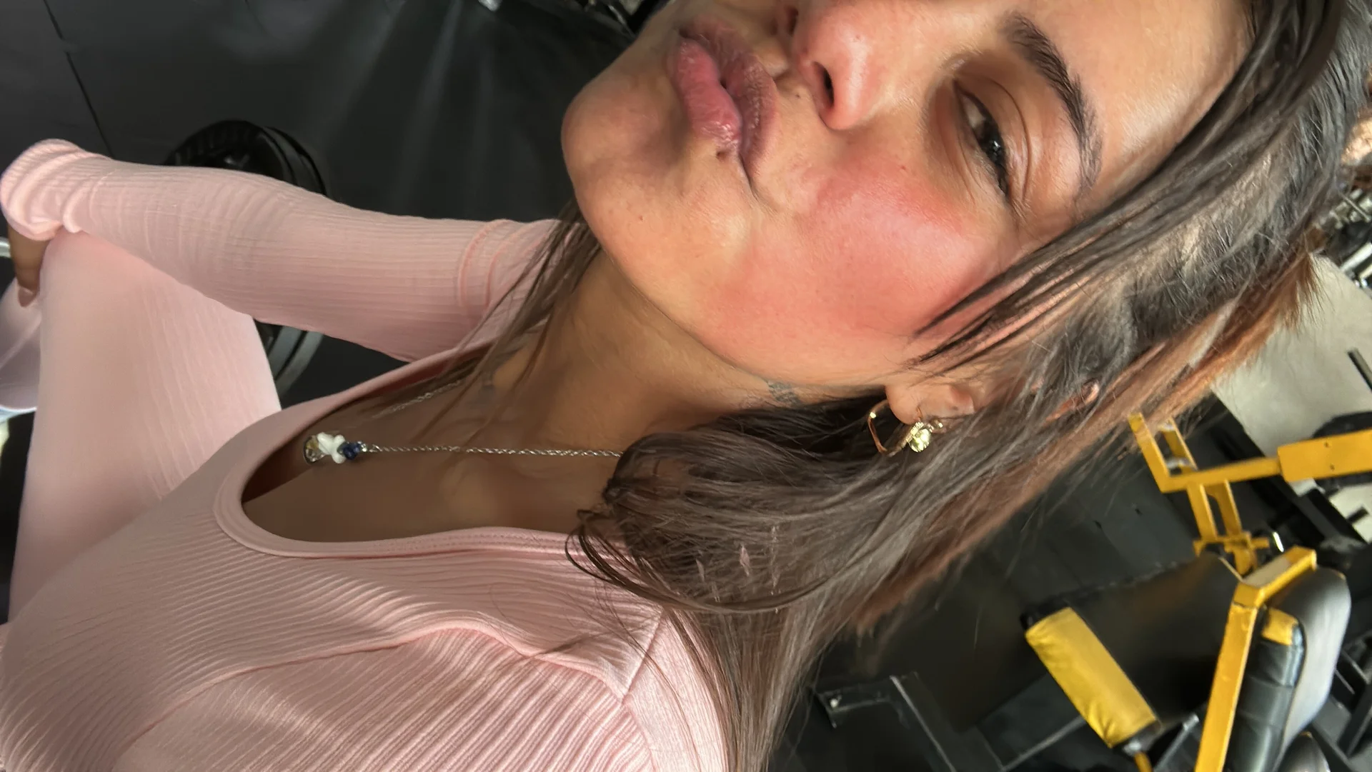 XXX Porn Photo of Nude RachelWeisz_ 104