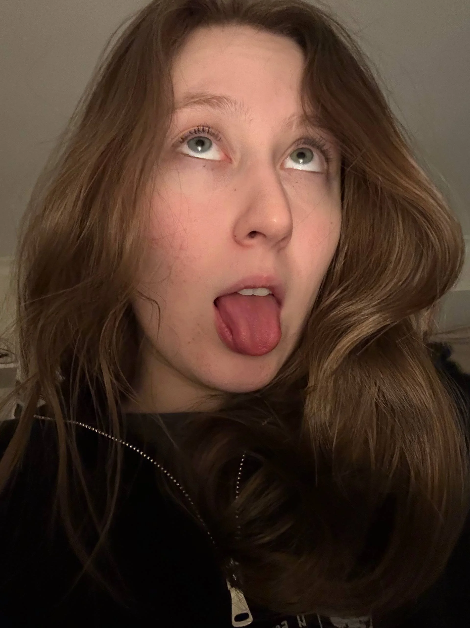 XXX Porn Photo of Nude FroggyAnna 305