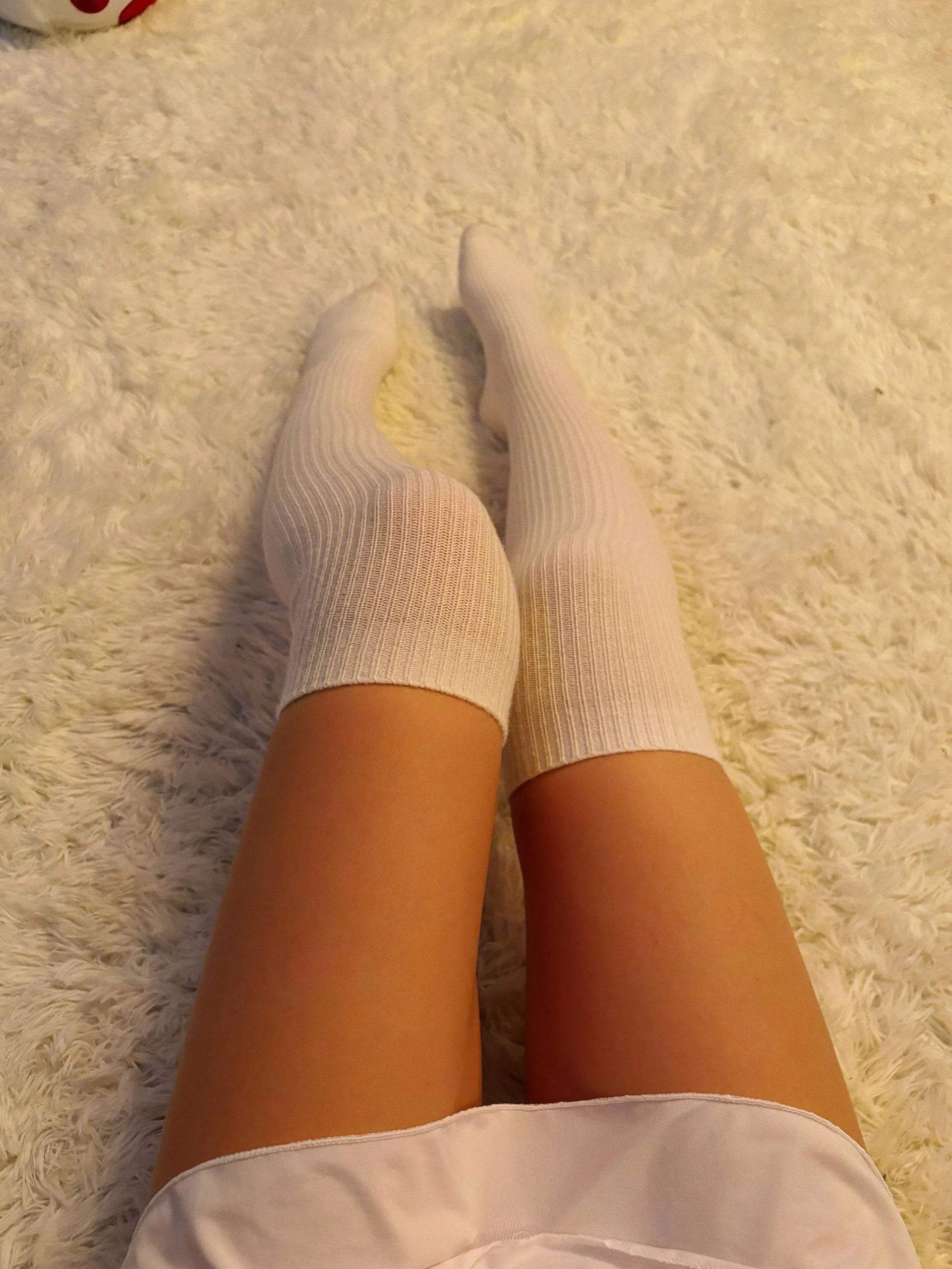 XXX Porn Photo of Nude notecarret 18