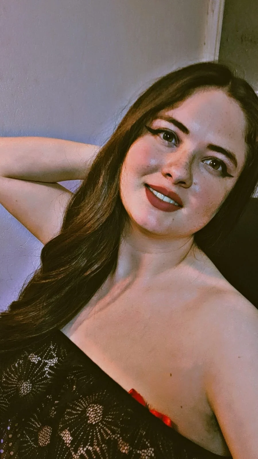 XXX Porn Photo of Nude KrystalAdams 120