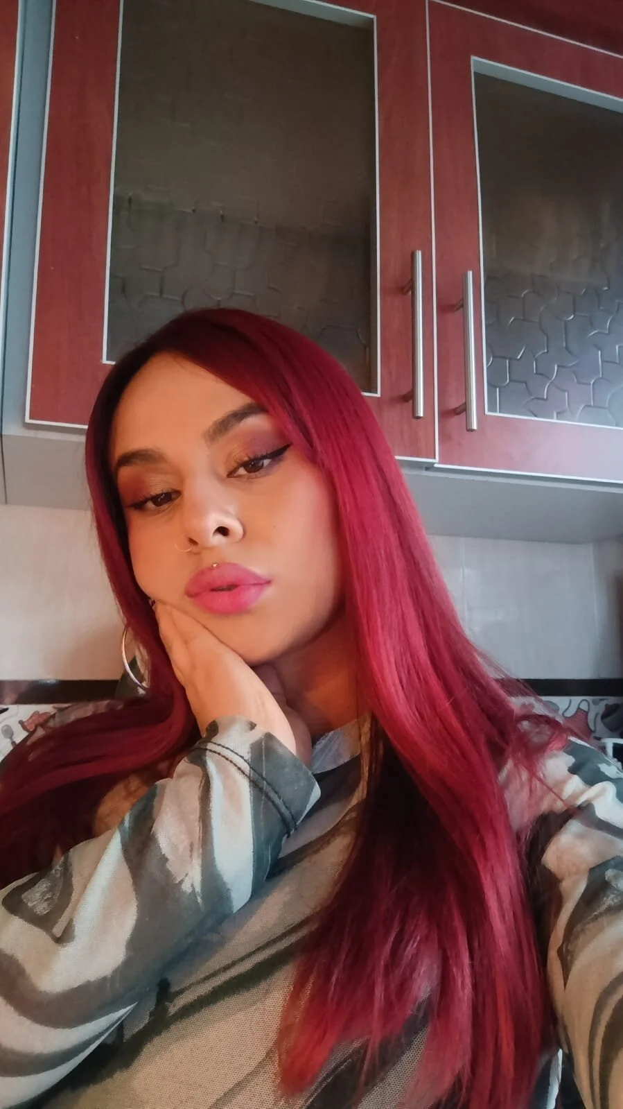 XXX Porn Photo of Nude Emiily_Bills 9