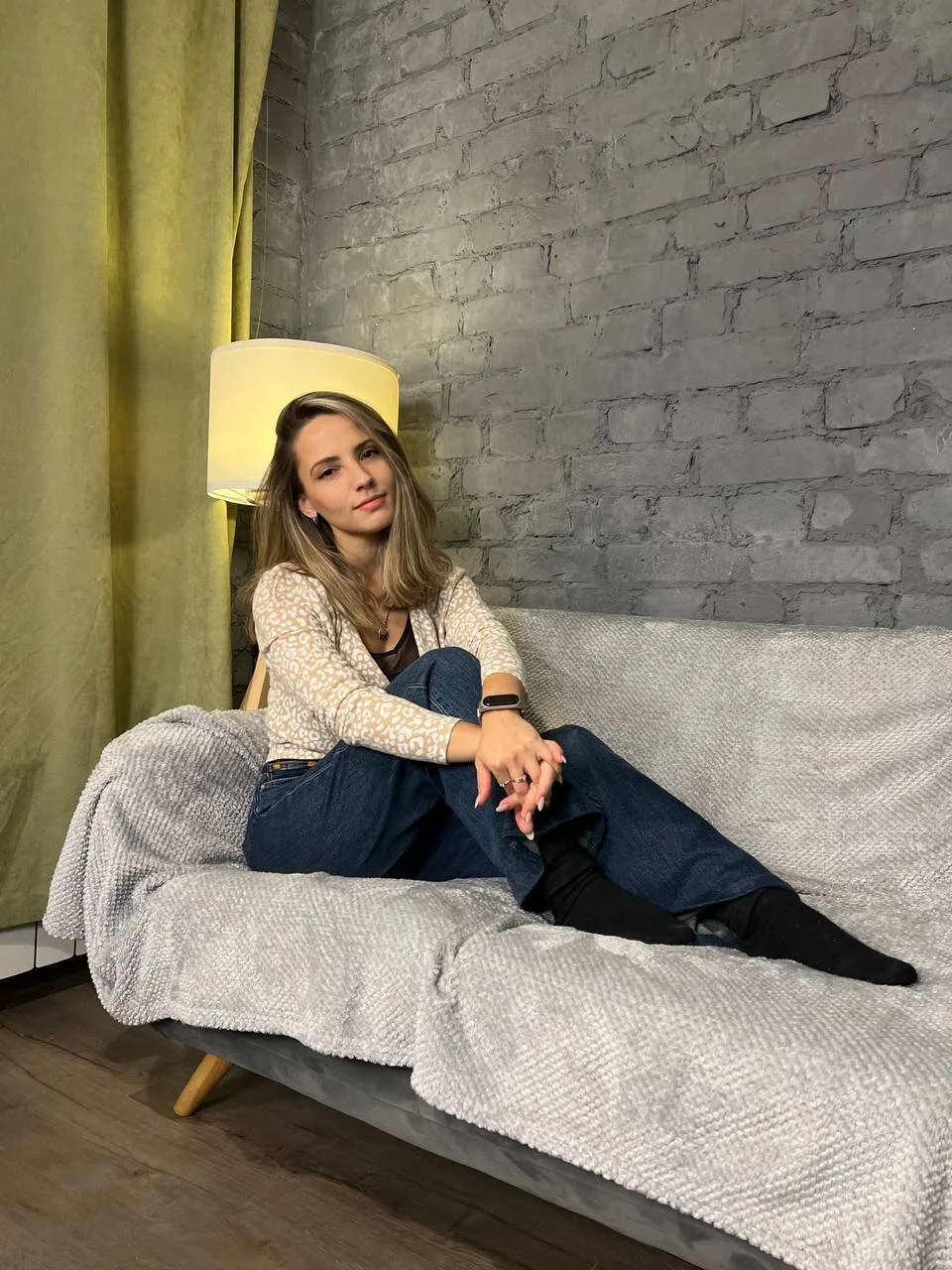 XXX Porn Photo of Nude amelia_meili 6
