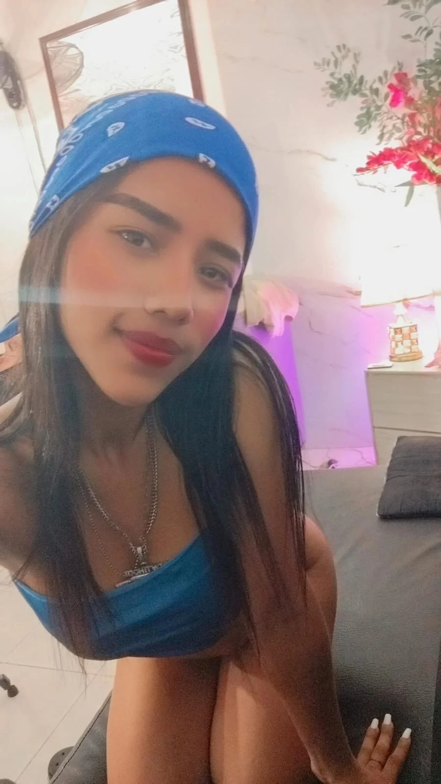 XXX Porn Photo of Nude Nicol_bella 5