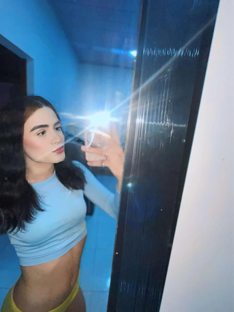 XXX Porn Photo of Nude valentina_angel_1 6