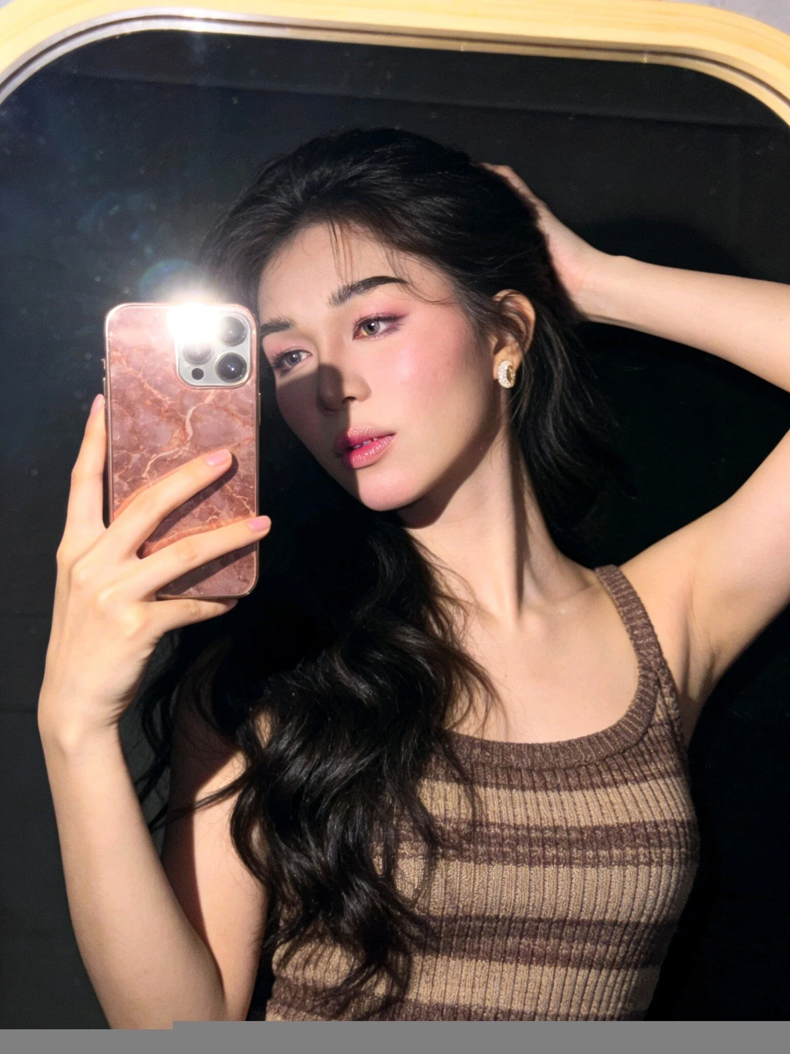 XXX Porn Photo of Nude Tarah_Morphy 10