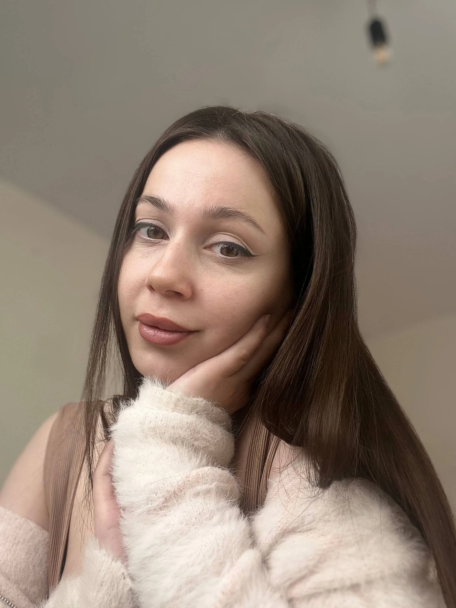 XXX Porn Photo of Nude lustxSALLY 8