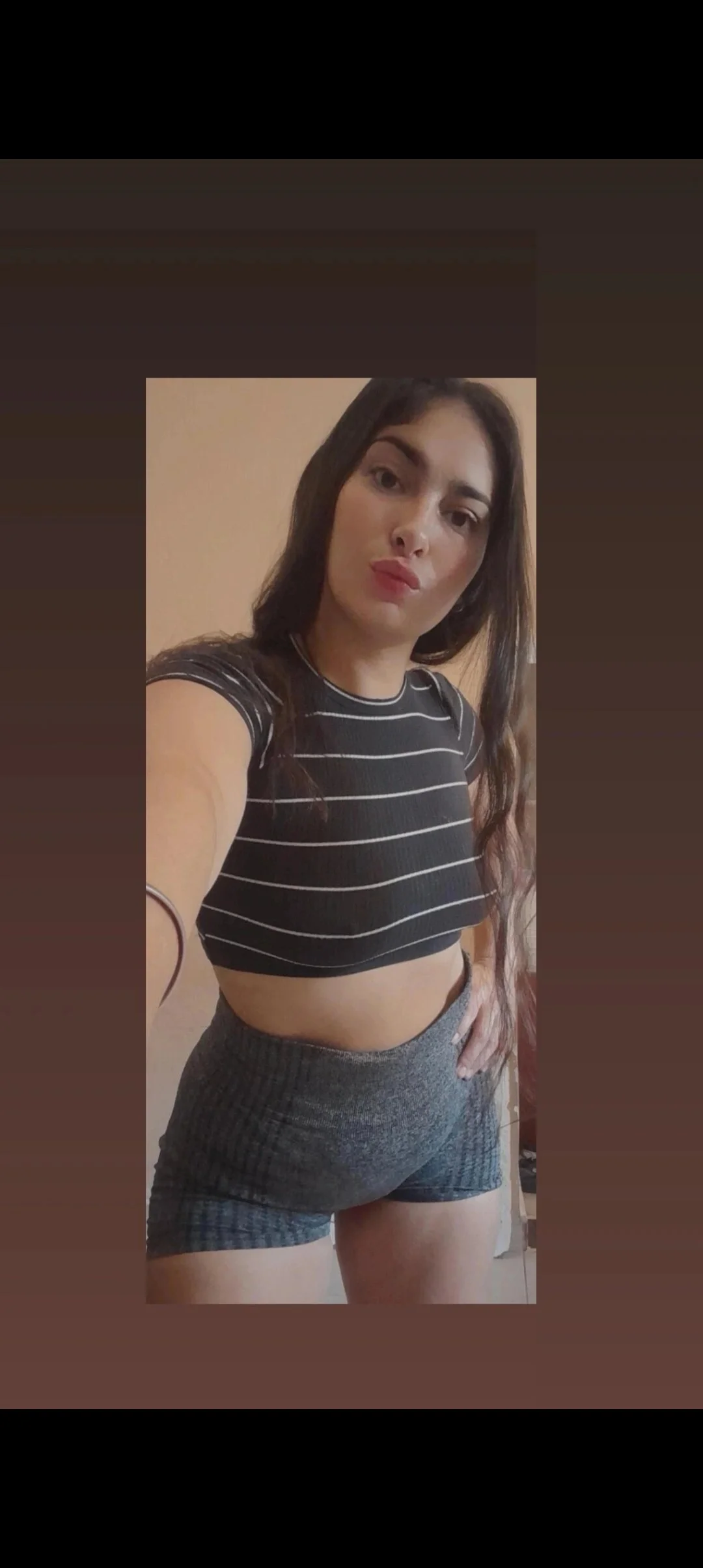 XXX Porn Photo of Nude zayamores 3