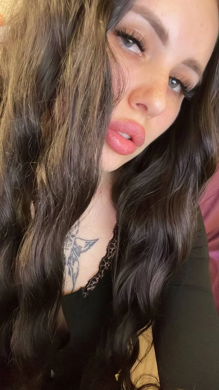 XXX Porn Photo of Nude Eva_Sonic 192