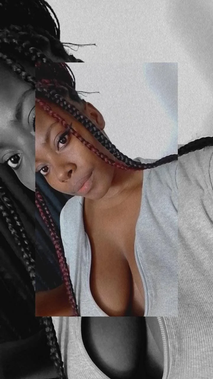 XXX Porn Photo of Nude agatha_prime 5