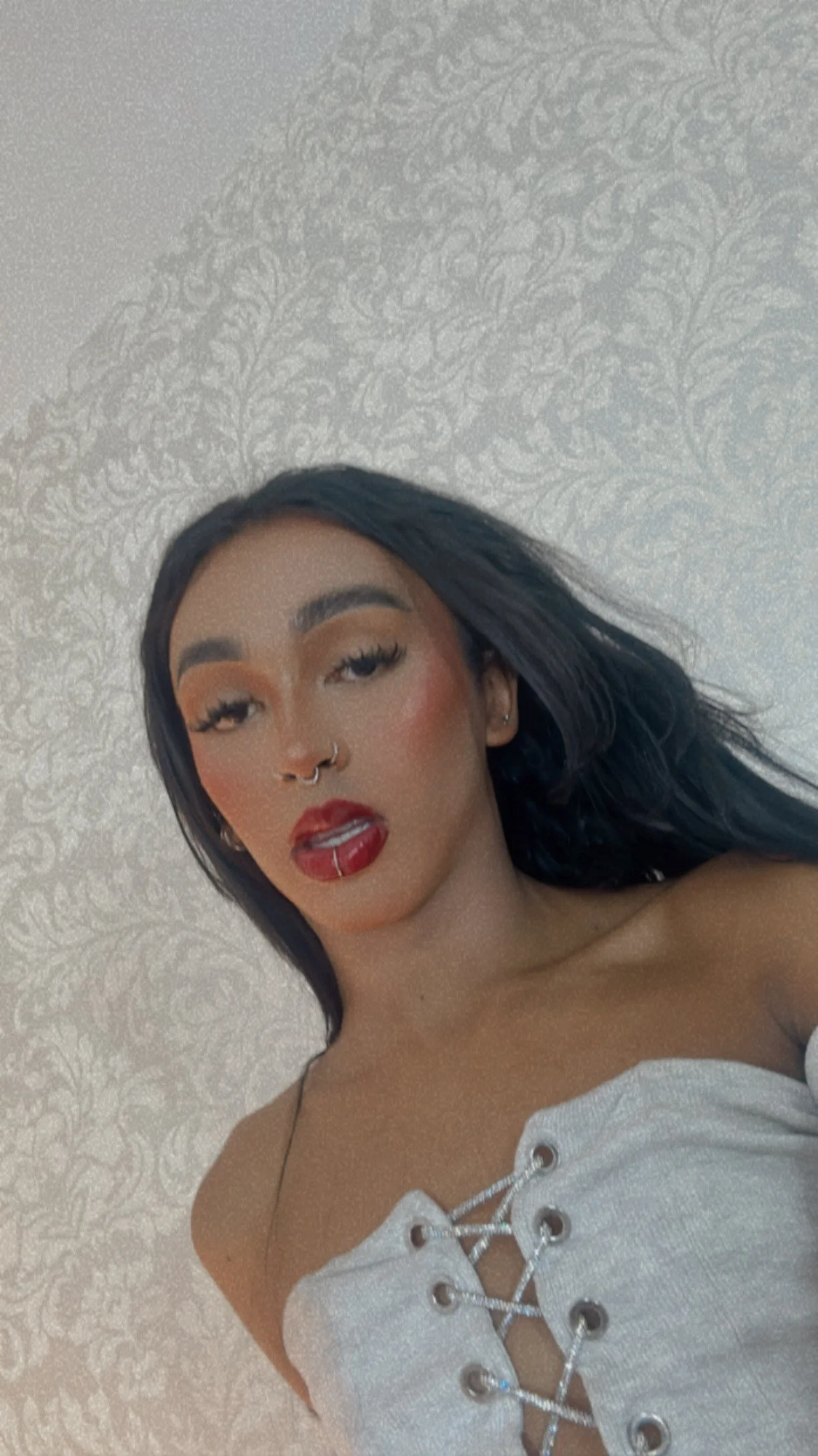 XXX Porn Photo of Nude Ashleey_Fox 12