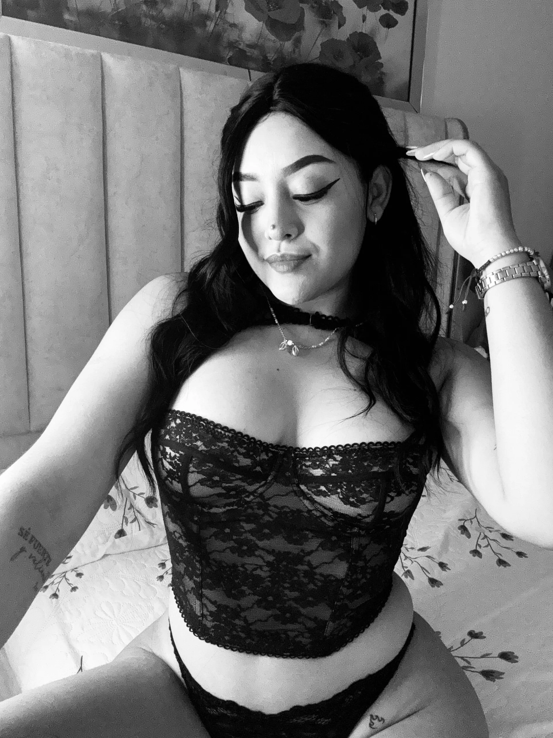 XXX Porn Photo of Nude kenndall_21 74