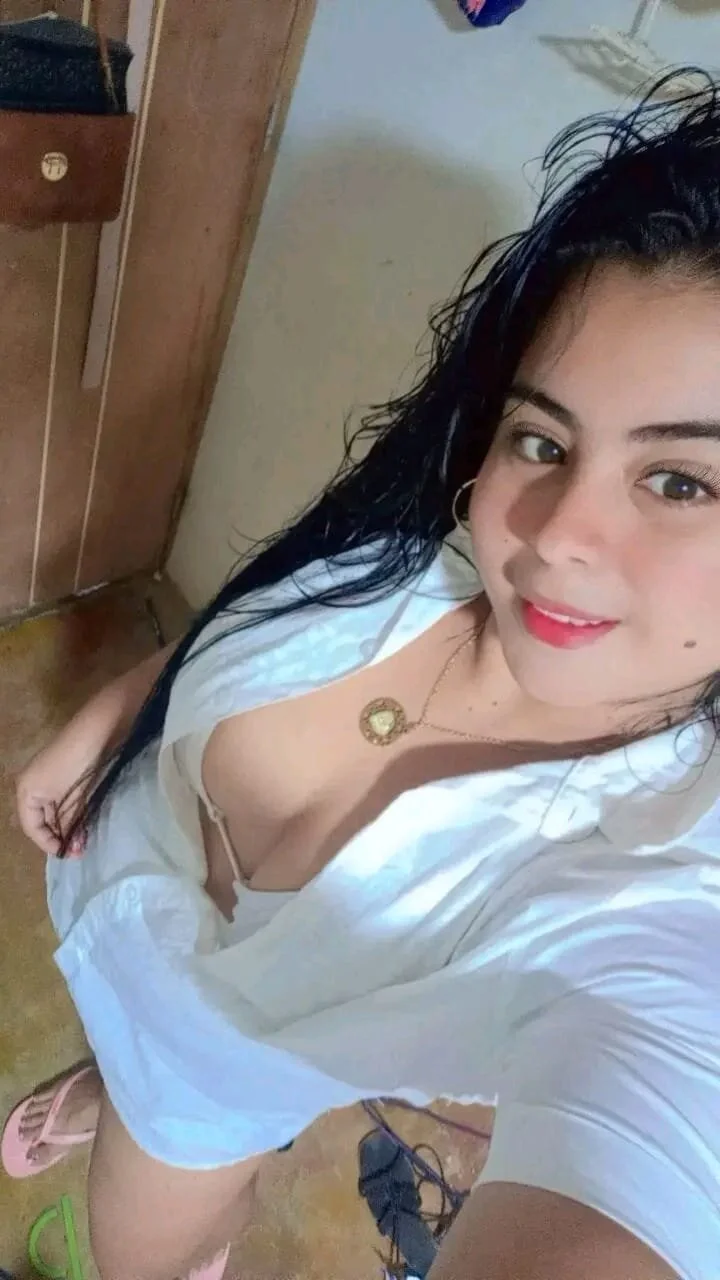 XXX Porn Photo of Nude CindyandCarlo 7