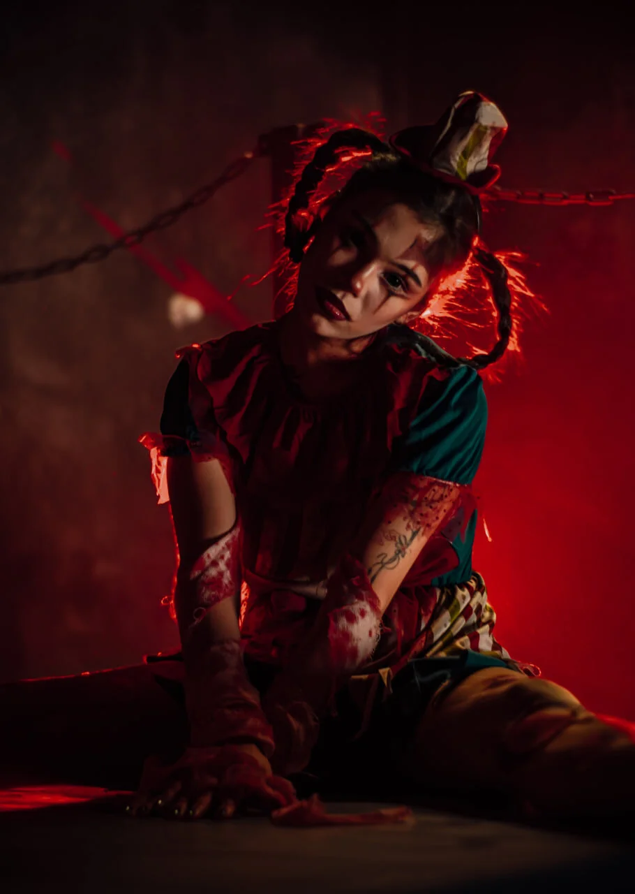 XXX Porn Photo of Nude Hotary_Yuko 51