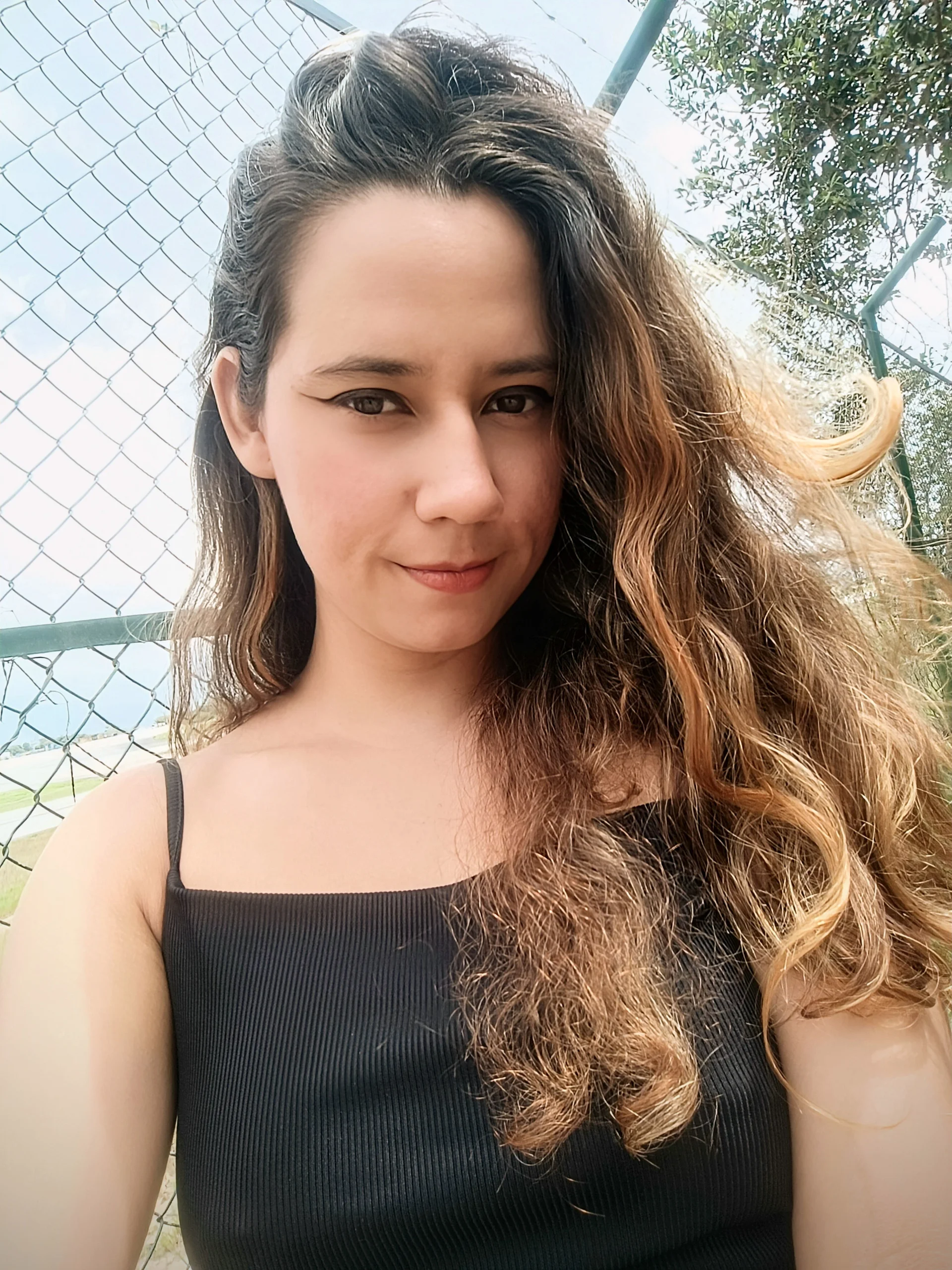 XXX Porn Photo of Nude lovely_kitt 112