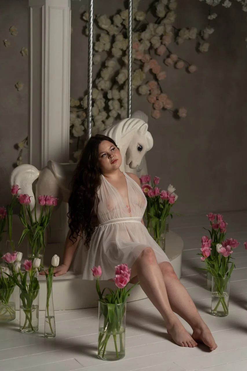 XXX Porn Photo of Nude Lisa_Payne 40