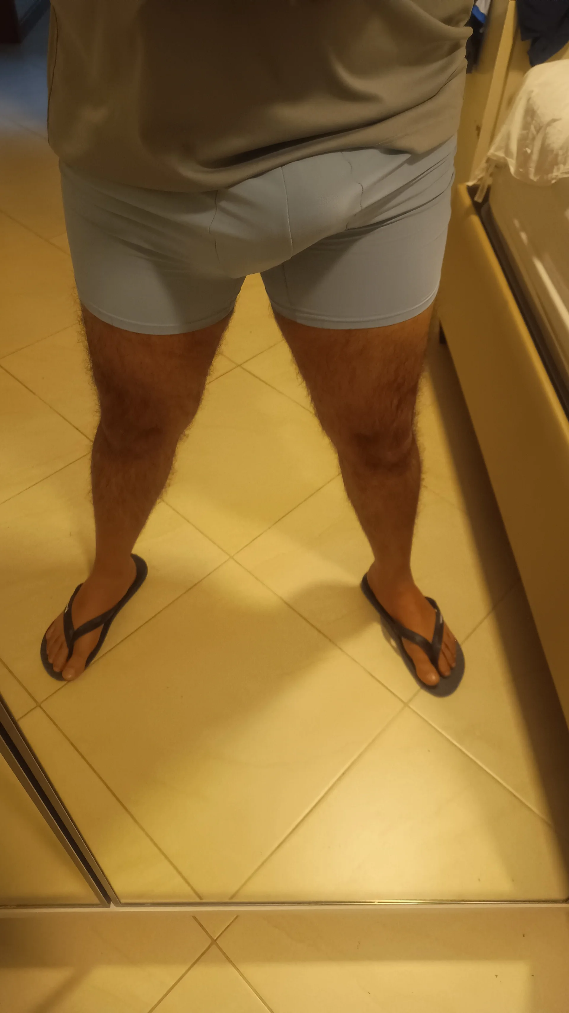 XXX Porn Photo of Nude Jason_PD21 1
