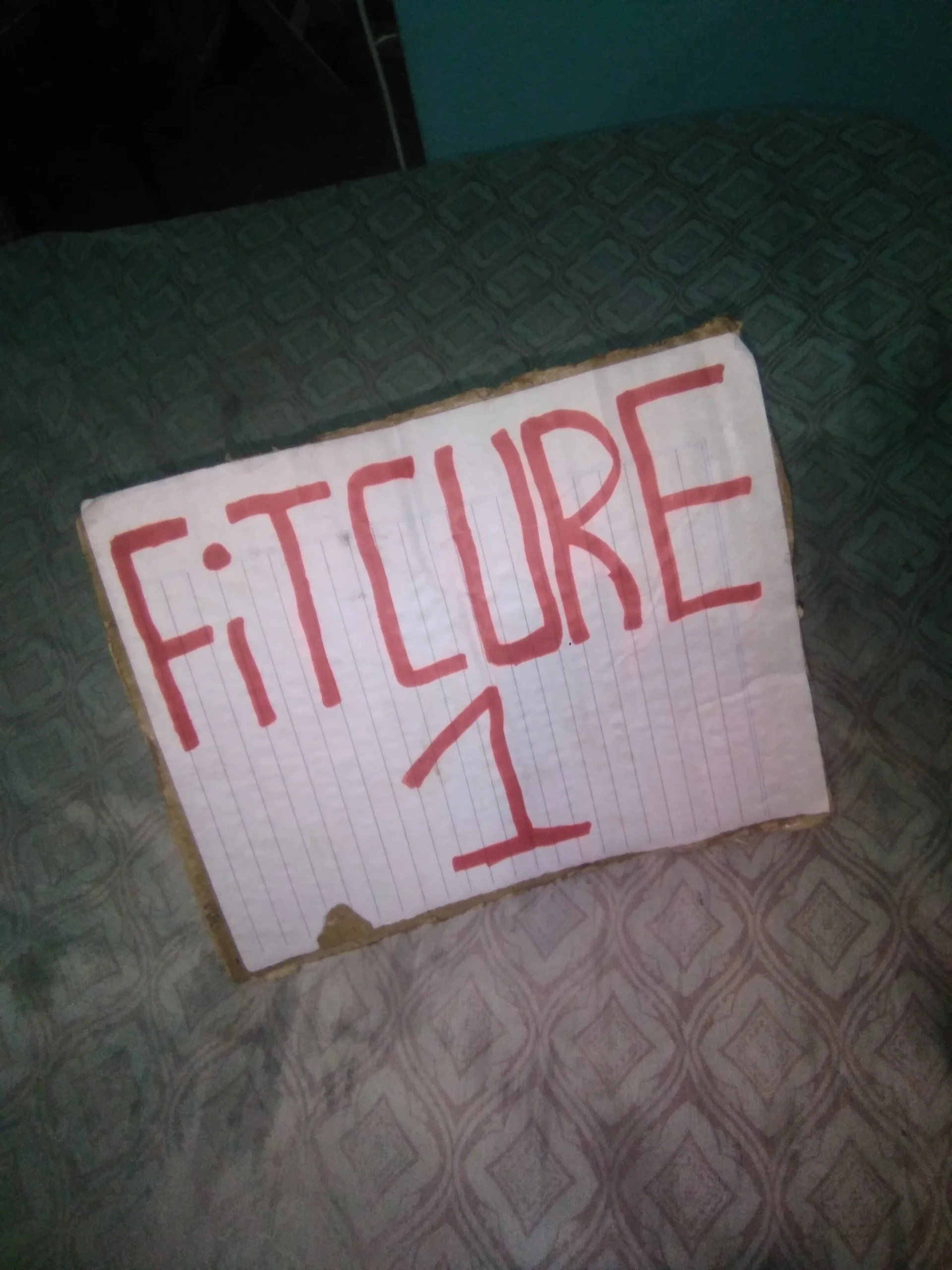XXX Porn Photo of Nude Fitcure1 31