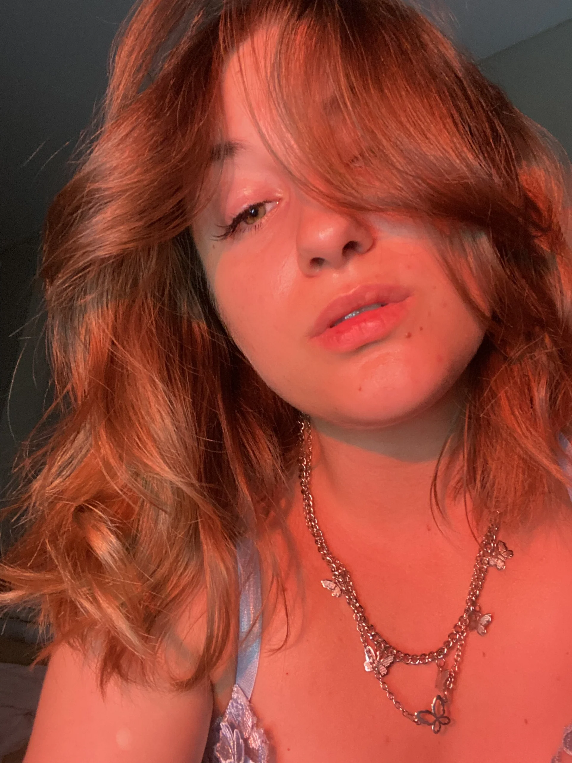 XXX Porn Photo of Nude XxXxl0veeXxXx 1