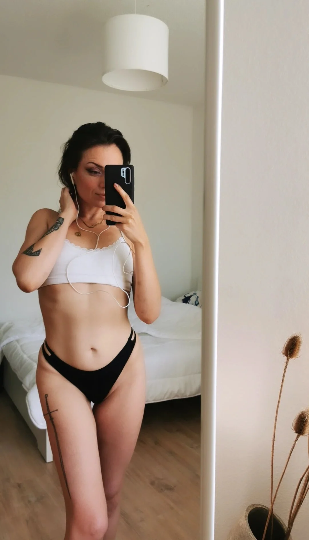 XXX Porn Photo of Nude hades4ness 8