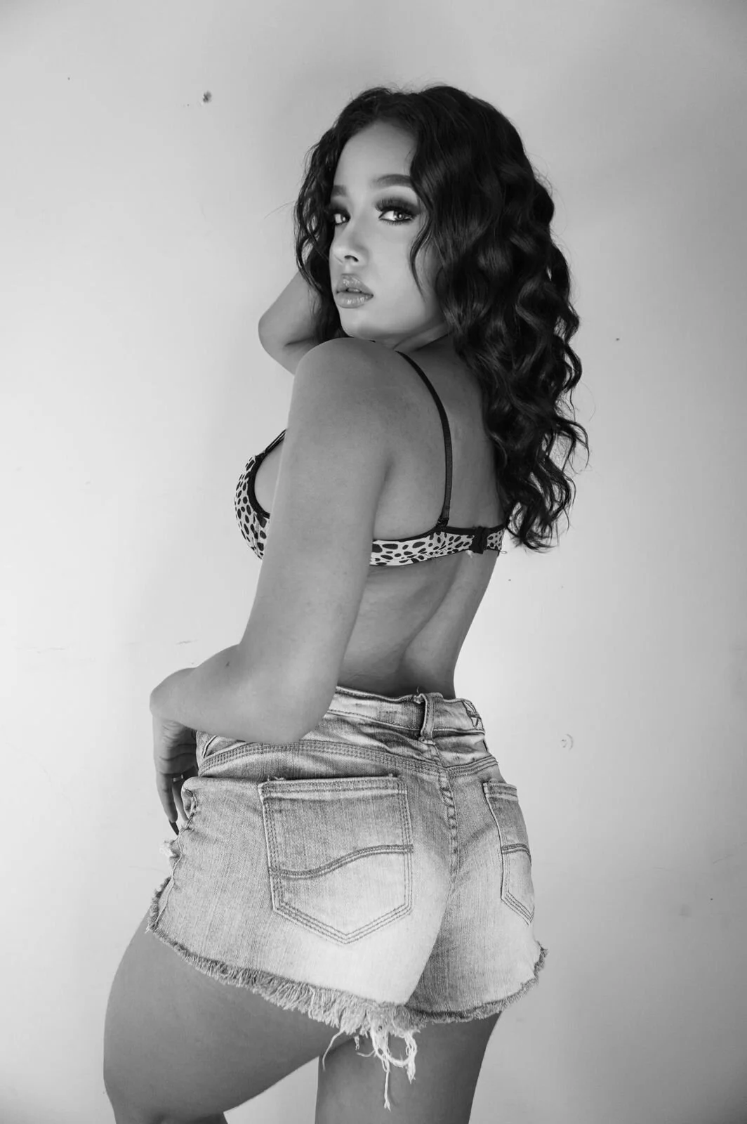 XXX Porn Photo of Nude mia_rossi_7 3