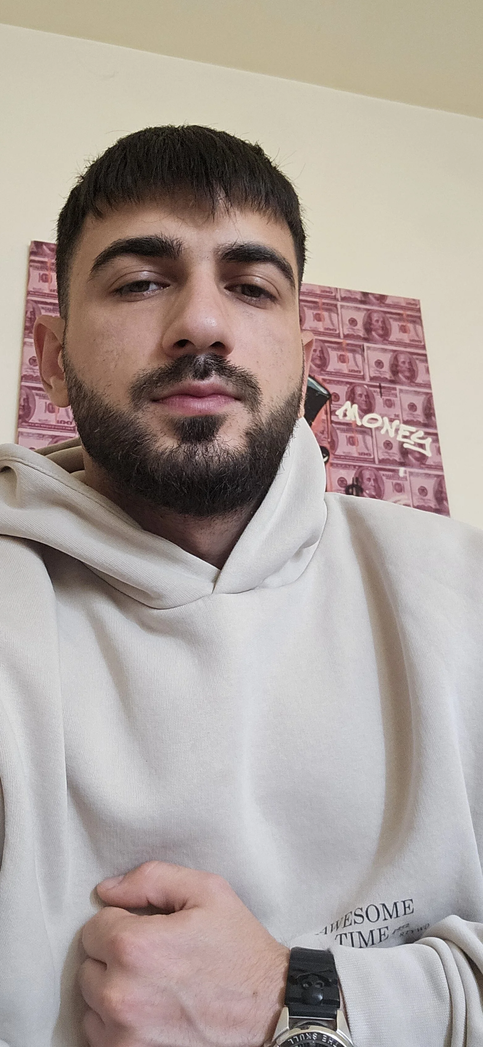 XXX Porn Photo of Nude master9four 5
