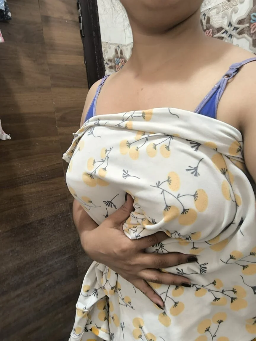 XXX Porn Photo of Nude Lovely_Tannu 3