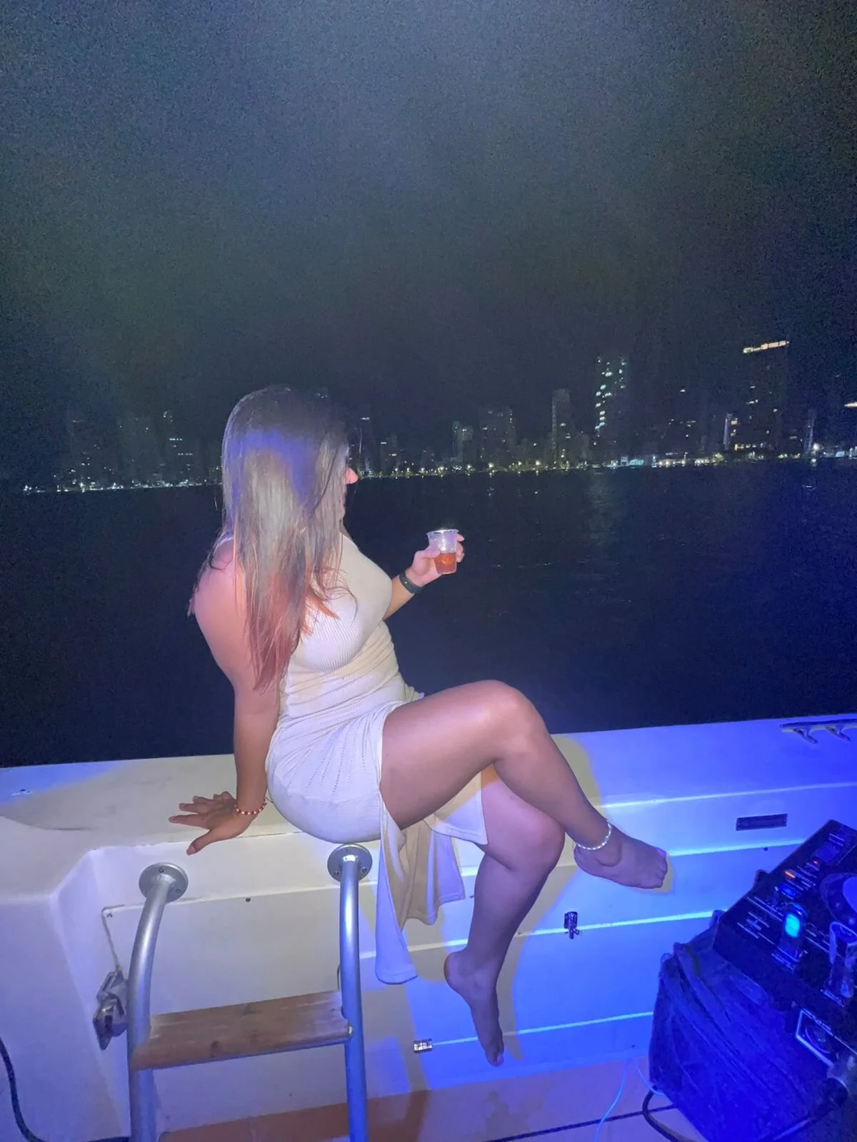 XXX Porn Photo of Nude Luxxur69 10
